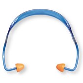 Gehörschutzbügel ERGO